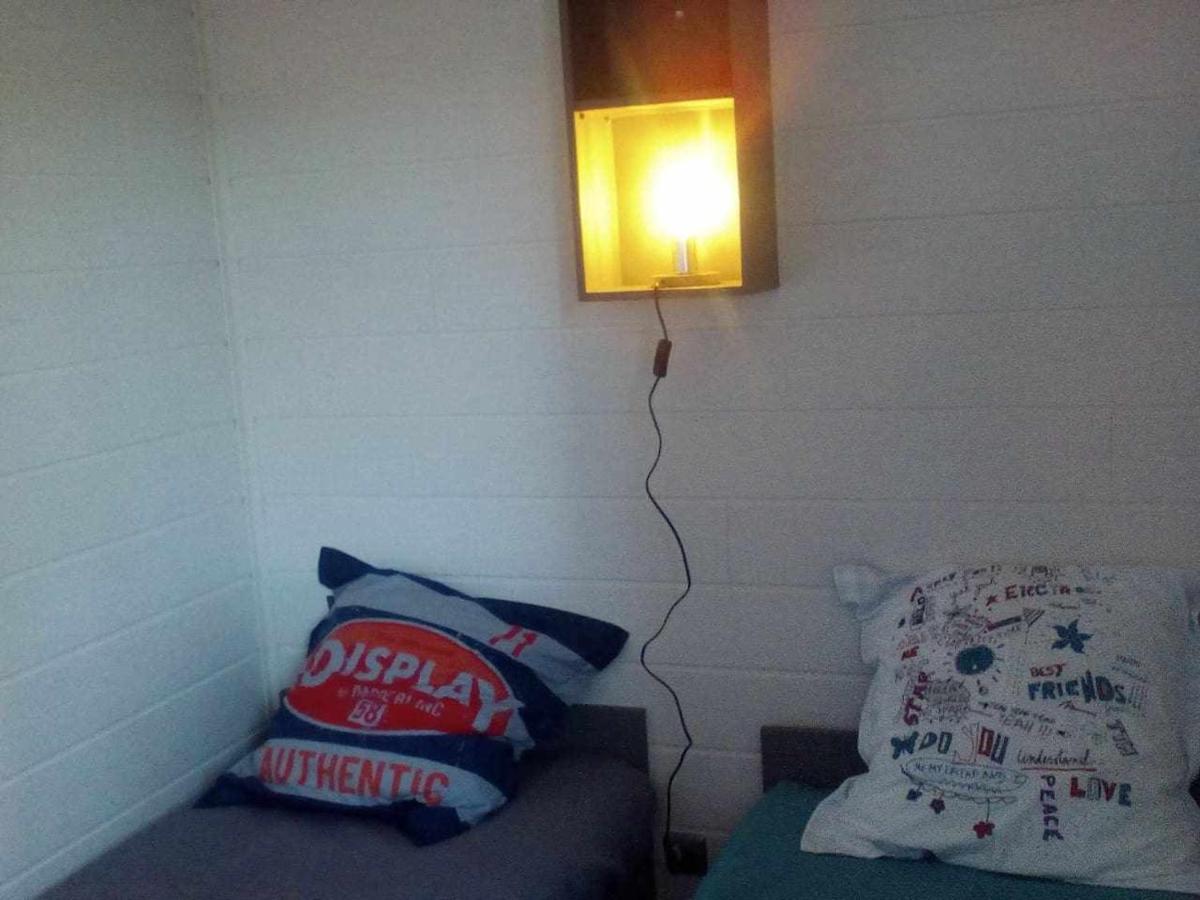 Joli Petit T4 Confortable Au Bord De Leau Vieille-Brioude Экстерьер фото